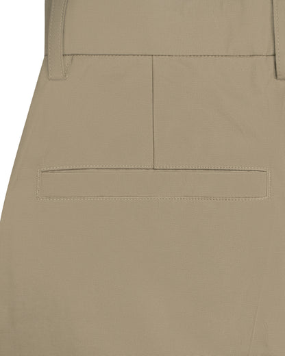 GARVA Pants - Beige