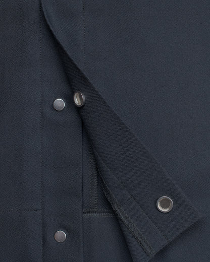 AMSALA Work Pants - Iron Blue