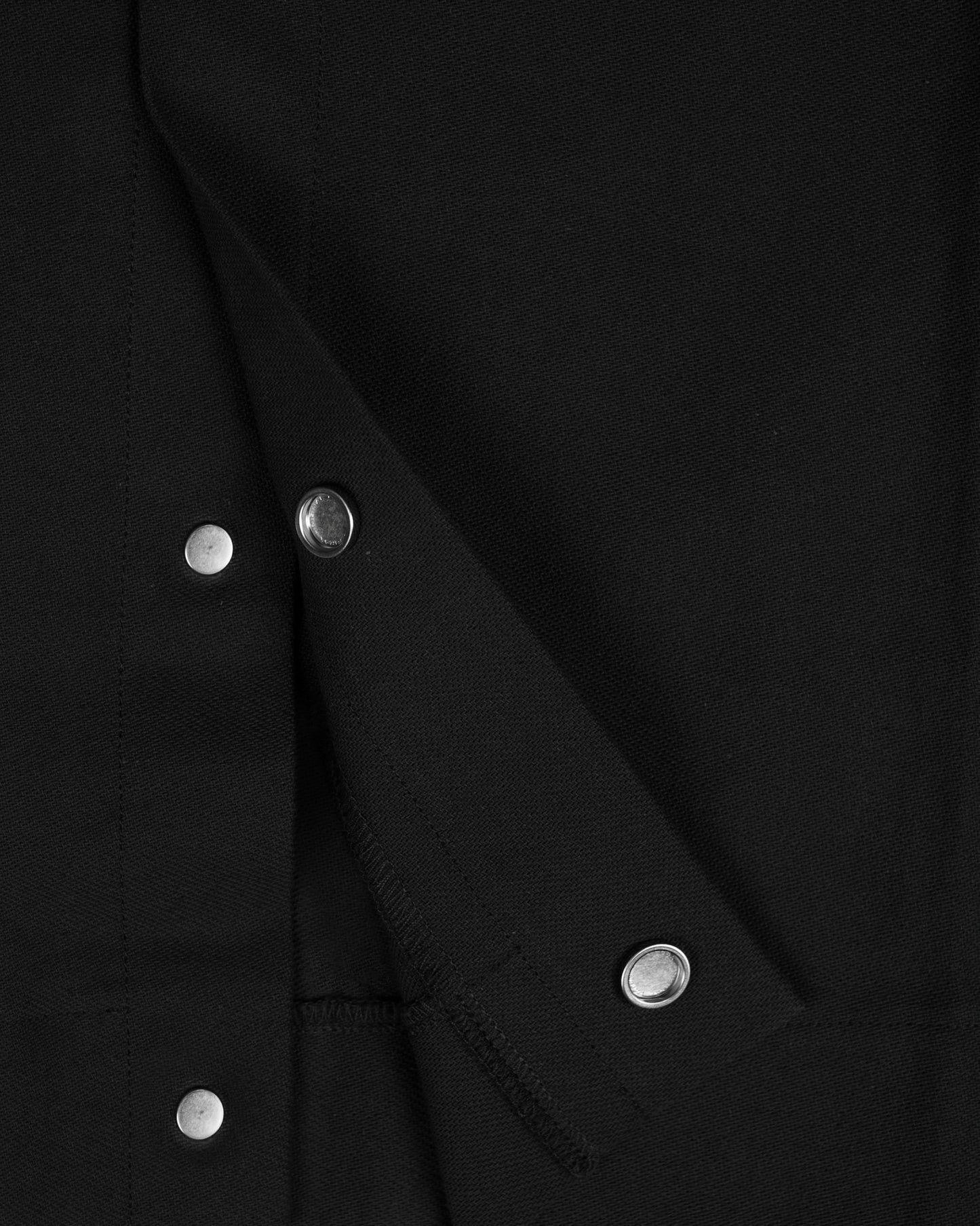 AMSALA Work Pants - Black